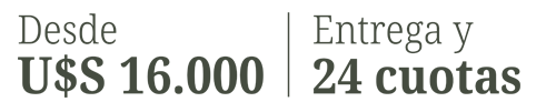 contacto-1-qcnb5fsvlelxh2559q3p7q2s6s6bkv29hkm4xwher6