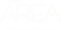 area